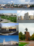 Cheboksary Collage 01